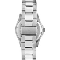 Orologio Maserati Uomo Competizione in Acciaio R8823100002 - R8823100002